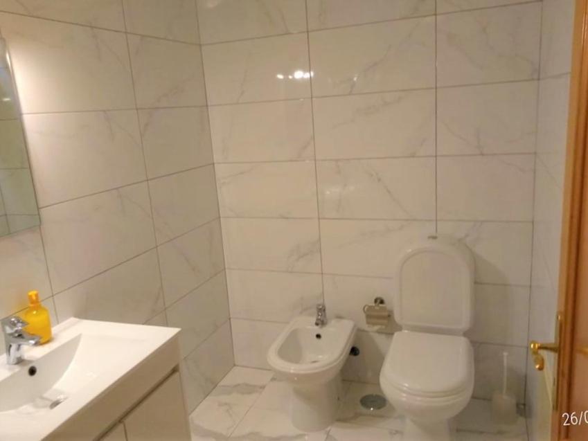 Praia Da Rocha, 4G Jardins Da Rocha, Sunny Studio, Air Conditioning, Two Pools, Internet, Parking, By Ig Portimão Exterior foto